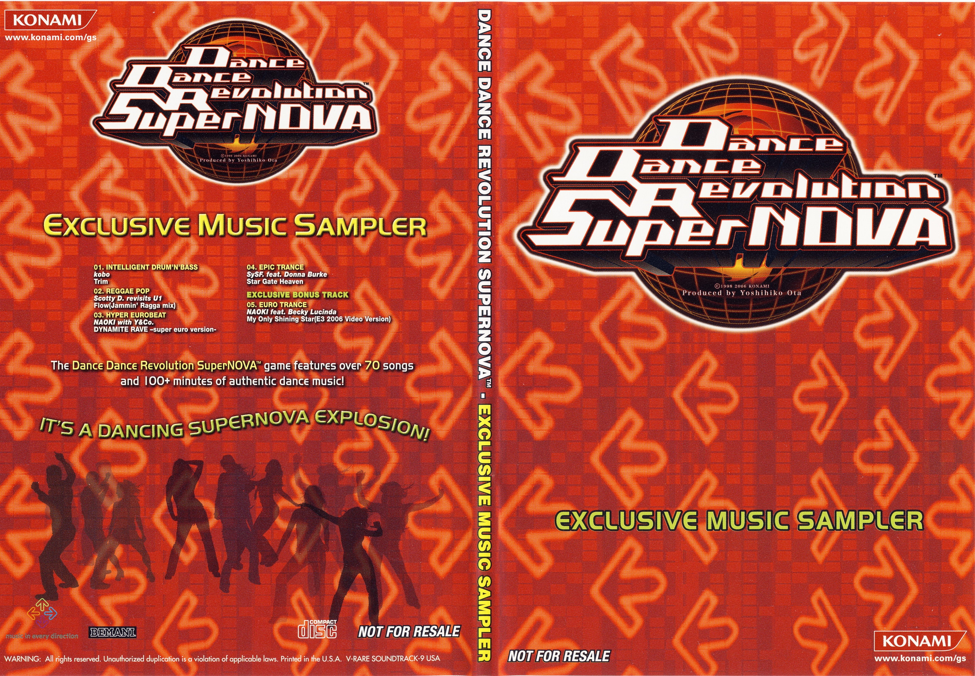 【激レア】V.A (加山雄三) / DANCE UNITE! SAMPLER 激レア】V.A (加山雄三) / DANCE UNITE! SAMPLER - メルカリ